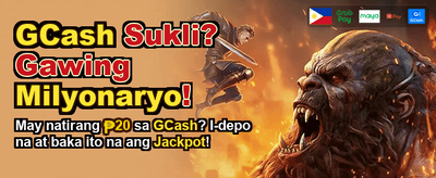 Fast Payouts, Easy Login