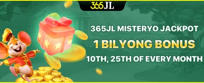 Daily Slot Free Spins promotion
