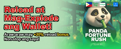 Spin and Win Big Now!