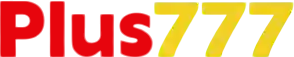 plus777slotlogin.net Logo